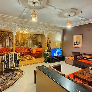 appartement-pour-famille.marrakeshhotelsmorocco.com/