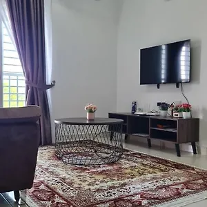 https://alanis-suite-klia-with-neflix-airport-shuttle.kualalumpurs-hotels.com