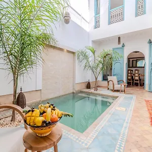 https://riad-ayla-avec-piscine-prive.marrakeshhotelsmorocco.com