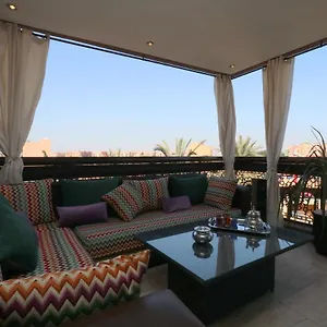 sweet-jacobs-appartment-gueliz-city-center.marrakeshhotelsmorocco.com/